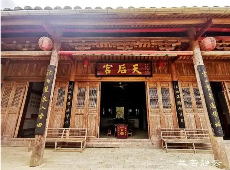 QQ截图20220909120909.jpg QQ截图20220909120909.jpg