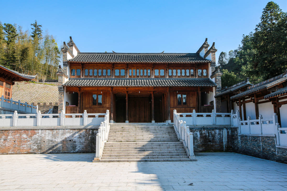 藏书阁1200.jpg
