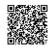 8c53b9cf7e49032e9b3bd74acd533d2.png